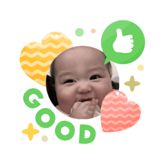 erika_20260406223821