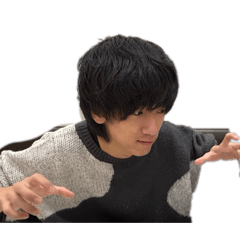 pyon._20260406223745