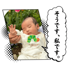 kimkimkim_20260406223901