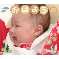 HIROSHI KASHIWAGI_20260406223804