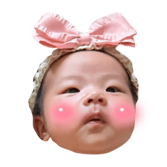 偶是一顆小番茄