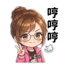 憶瑄瑄-4