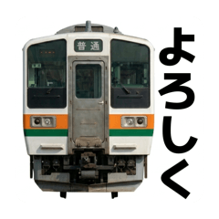 kumoha270.jp_20260403105151