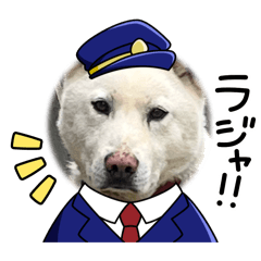 pakupakuporon_20260405180954