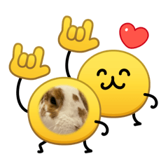 Tamutamu_20260405210031