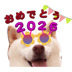 Mil2026