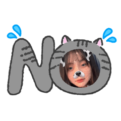 男友專屬啦嘿嘿