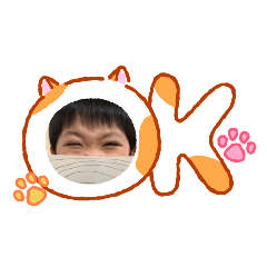 mopiko_20260406215549