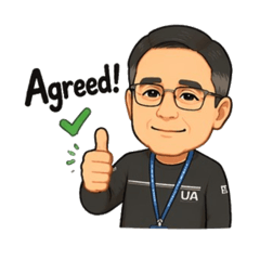 Tino’s office daily 2