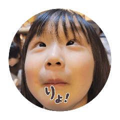 maroton99_20260406220136