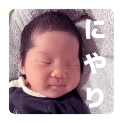 mihoyamagami_20260405210910