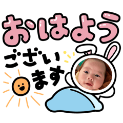 Mizuhito_2026040622024