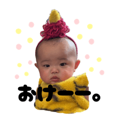 Sarah_20260406215623