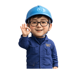 Ucham_20260406215744