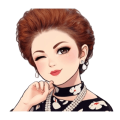 R e i y o_20260406220147