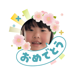 SealBerry_20260406220116