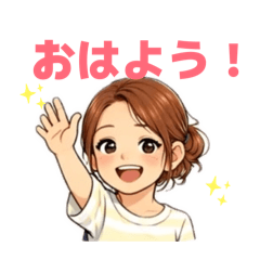 tomotomo_20260406220243