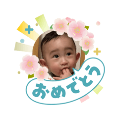 kewi_20260406220943
