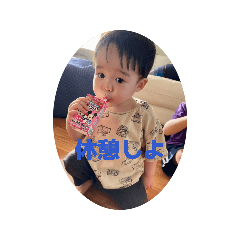 matsuge_20260406220117