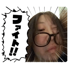 shiori_20260406220539