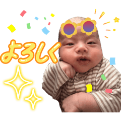 Mother_20260406220659