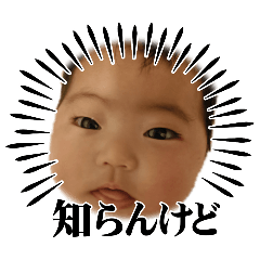 yhuki_20260406112558