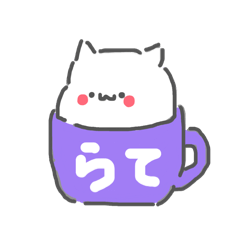 mumu._20260406112504