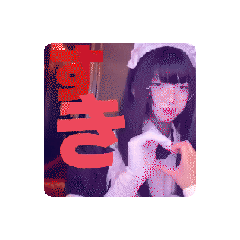 Yoneda Jin_20260406141237