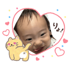 Aichan_20260406095303