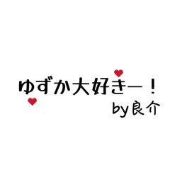 Cinnamoroll_20260406095603