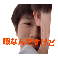 Munya0726_20260406220843