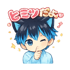 Riku.m_20260406112557