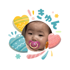 yuzu.0726_20260406225344