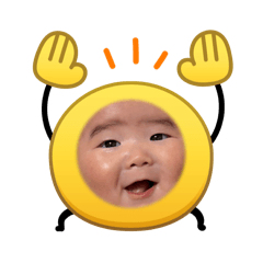 sophie_20260406225143