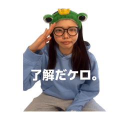 masaru_20260406225123