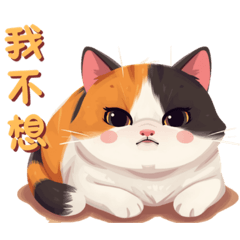 小寶貝④｜內心OS