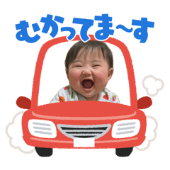 tomotomo_20260403133609