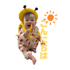 satori_20260403123645