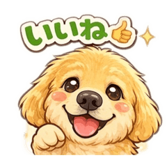 tomotomo_20260406231907