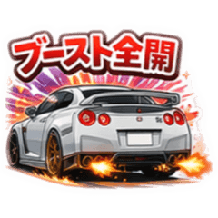 Custom Car Studio_20260403140212