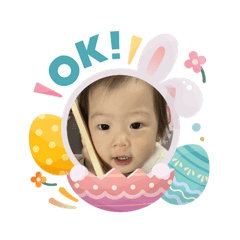 shiori_20260403125230