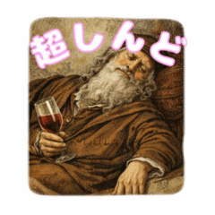 Free people_20260402232824