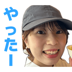 Tomoya_20260406232025