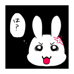 atomark_20260405215748