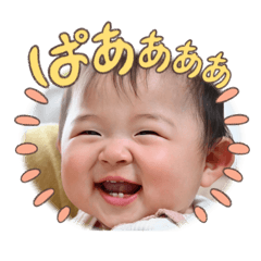 haruna_20260405215422