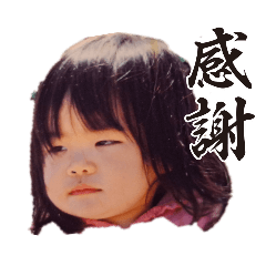 kokonabe_20260405215352