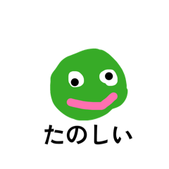 sacota_20260405215704