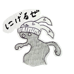 yulei_20260405215535