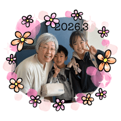 tosako_20260405215846