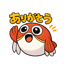 nanba_20260405215933